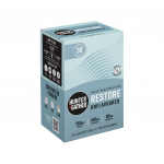 Suhkru- ja magusainevabad elektrol&uuml;&uuml;did, naturaalne