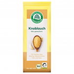 K&uuml;&uuml;slaugugraanulid, &ouml;koloogilised