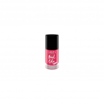 K&uuml;&uuml;nelakk PINKTASTIC