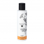 Lokkide vormimiskreem CURL STYLING