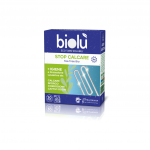 Katlakivieemaldusvahend pesumasinatele