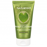 NATURTINT&reg; v&auml;rvi fikseeriv ja kaitsev palsam