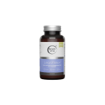 Toidulisand LegsFlex+