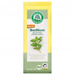 Biod&uuml;naamiline basiilik