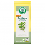 Biod&uuml;naamiline basiilik