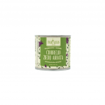 N&otilde;mm-liivatee tee