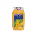 Maisitangud, &ouml;koloogilised