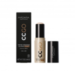 CC GO kreem keramiididega SPF30, 20 IVORY