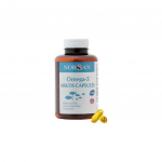 NORSAN OMEGA-3 ARKTIS kalamaksa&otilde;li