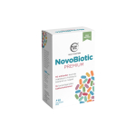 Toidulisand. Probiootikumid NovoBiotic Premium