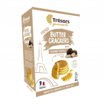 V&otilde;ikreekerid tr&uuml;hvliga TRUFFLE