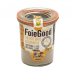 Pardimaksapasteet puravikega FOIEGOOD