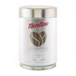 Jahvatatud kohv PREMIUM CREMAROMA
