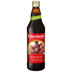 Peedimahl, &ouml;koloogiline