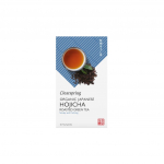 Jaapani roheline tee HOJICHA, &ouml;koloogiline
