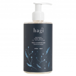 Vedel k&auml;teseep AMBER & ALGAE