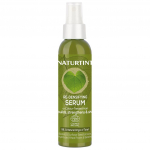 NATURTINT&reg; seerum v&auml;rvitud juustele