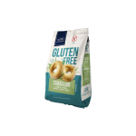 Kreekerid TARALLINI rosmariiniga, gluteenivabad, &ouml;koloogilised