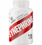 Swedish Supplements Synephrine, 90 kapslit