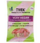 Tweek Very Vegan, 80 g