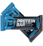 BioTech Protein Bar, Coconut-Vanilla, 70 g