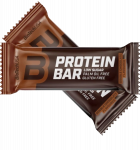 BioTech Protein Bar, Double Chocolate, 70 g