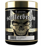Kevin Levrone Scatterbrain, Orange Mango, 270 g