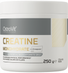 OstroVit Creatine Monohydrate Creapure, Cola-Rum, 250 g
