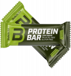 BioTech Protein Bar, Pistachio, 70 g