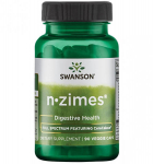 Swanson N-zimes&reg;, 90 kap
