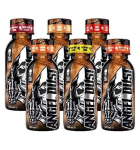 Skull Labs Angel Dust Shot, Exotic, 120 ml