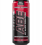 Applied Nutrition ABE Energy+Performance, Cherry Slushie, 330 ml