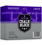 OstroVit Chalk Block, 57 g