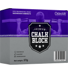 OstroVit Chalk Block, 57 g