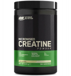 Optimum Nutrition Micronized Creatine, 634 g