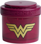 SmartShake Revive Storage Wonder Woman, 200 ml