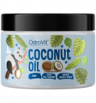 OstroVit Coconut Oil, 400 g