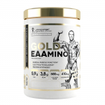 Kevin Levrone GOLD EAAmino, Mango Lemon, 390 g