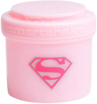 SmartShake Revive Storage Supergirl, 200 ml