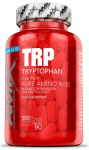 Amix Tryptophan, 90 kapslit