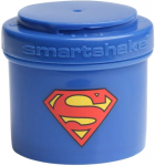 SmartShake Revive Storage Superman, 200 ml