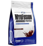 Gaspari MyoFusion Advanced Protein, &Scaron;okolado, 500 g