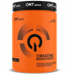 QNT Creatine Monohydrate, 800 g