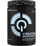 QNT Creatine Monohydrate, 800 g