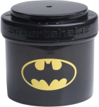 SmartShake Revive Storage Batman, 200 ml