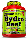 Amix HydroBeef High Class Protein, Moka kohvi, 2000 g