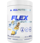 Allnutrition Flex All Complete, Pineapple, 400 g