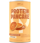 QNT Protein Pancake, Unflavoured, 500 g