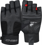 Chiba 42176 Classic, XL, Black