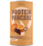 QNT Protein Pancake, Chocolate, 500 g